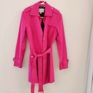 Banana Republic Jacket